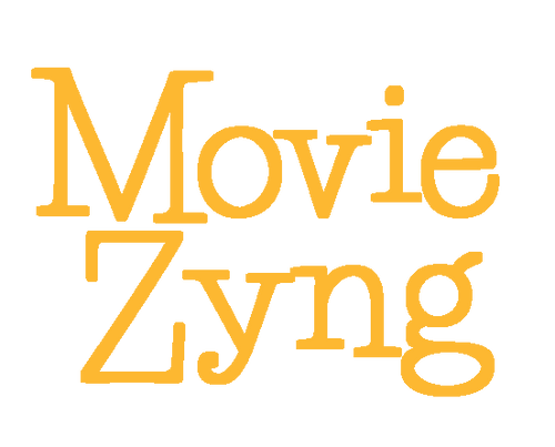 Movie Zyng